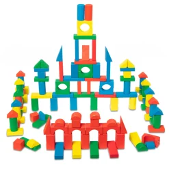 Blocks & Stacking|Colors & Shapes><noscript><img width=