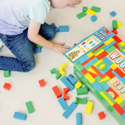Blocks & Stacking|Colors & Shapes><noscript><img width=