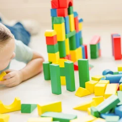 Blocks & Stacking|Colors & Shapes><noscript><img width=