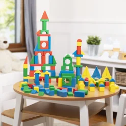 Blocks & Stacking|Colors & Shapes><noscript><img width=
