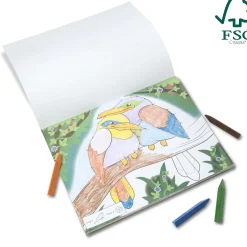 Activity Books><noscript><img width=