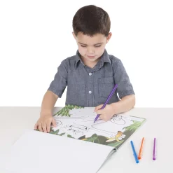 Activity Books><noscript><img width=