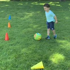 Outdoor Toys><noscript><img width=