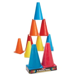 Outdoor Toys><noscript><img width=