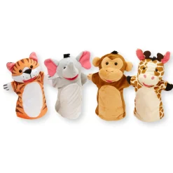 Plush><noscript><img width=