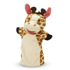 Plush><noscript><img width=