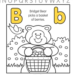 Activity Books><noscript><img width=