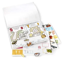 Activity Books><noscript><img width=