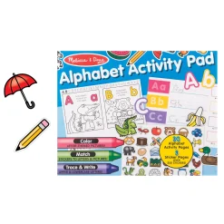 Activity Books><noscript><img width=