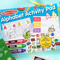 Activity Books><noscript><img width=