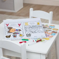 Activity Books><noscript><img width=