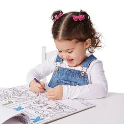 Activity Books><noscript><img width=
