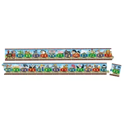 Alphabet & Counting Puzzles><noscript><img width=