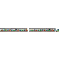 Alphabet & Counting Puzzles><noscript><img width=