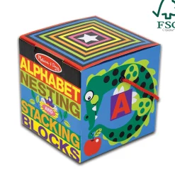 Blocks & Stacking><noscript><img width=