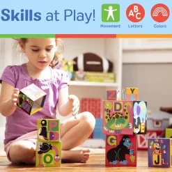 Blocks & Stacking><noscript><img width=
