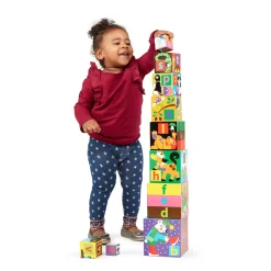 Blocks & Stacking><noscript><img width=