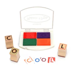 Craft & Stamp Kits><noscript><img width=