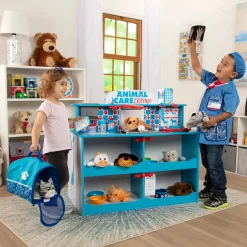 Kitchens & Play Centers><noscript><img width=