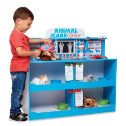 Kitchens & Play Centers><noscript><img width=