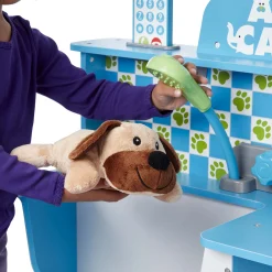 Kitchens & Play Centers><noscript><img width=