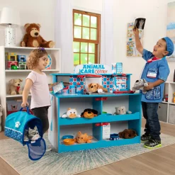 Kitchens & Play Centers><noscript><img width=