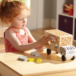Vehicles & Trains|Motor Skills><noscript><img width=