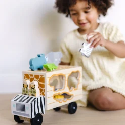 Vehicles & Trains|Motor Skills><noscript><img width=