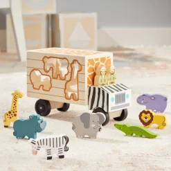 Vehicles & Trains|Motor Skills><noscript><img width=