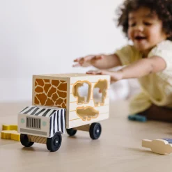 Vehicles & Trains|Motor Skills><noscript><img width=