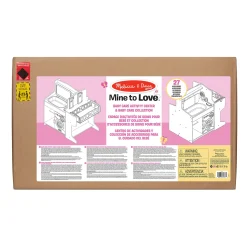 Kitchens & Play Centers><noscript><img width=