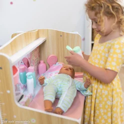 Kitchens & Play Centers><noscript><img width=