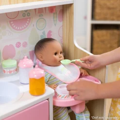 Kitchens & Play Centers><noscript><img width=