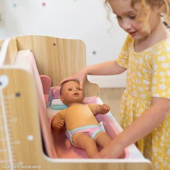 Kitchens & Play Centers><noscript><img width=