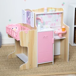 Kitchens & Play Centers><noscript><img width=