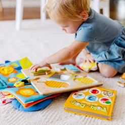 Books><noscript><img width=