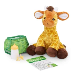 Plush><noscript><img width=