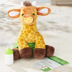 Plush><noscript><img width=