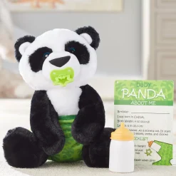 Plush><noscript><img width=