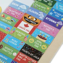 Alphabet & Counting><noscript><img width=