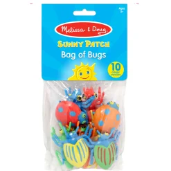 Outdoor Toys><noscript><img width=