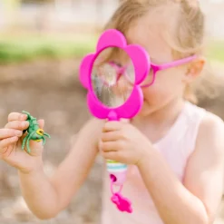 Outdoor Toys><noscript><img width=