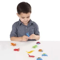 Outdoor Toys><noscript><img width=