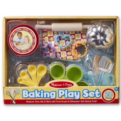 Play Food & Play Sets><noscript><img width=