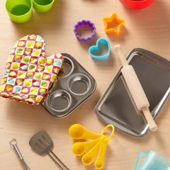 Play Food & Play Sets><noscript><img width=