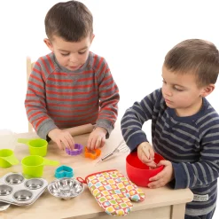 Play Food & Play Sets><noscript><img width=
