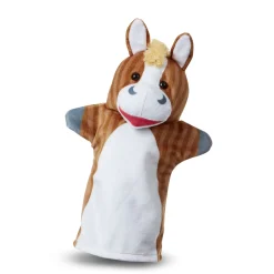 Plush><noscript><img width=