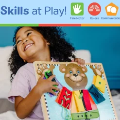 Motor Skills><noscript><img width=