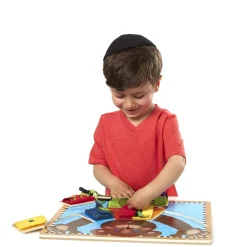 Motor Skills><noscript><img width=