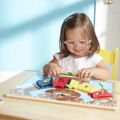 Motor Skills><noscript><img width=